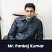 National Business College Director: Mr. Pankaj Kumar Interview